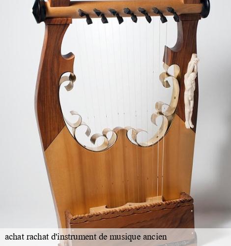 achat rachat d'instrument de musique ancien 24 Dordogne Henri antiquaire 24