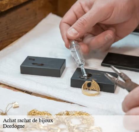 Achat rachat de bijoux 24 Dordogne Henri antiquaire 24