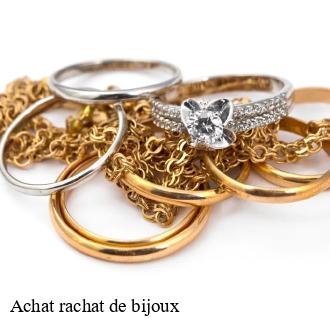 Achat rachat de bijoux 24 Dordogne Henri antiquaire 24