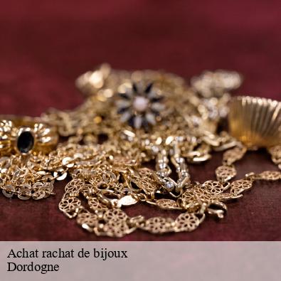 Achat rachat de bijoux 24 Dordogne Henri antiquaire 24
