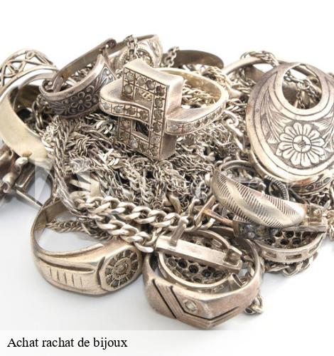 Achat rachat de bijoux 24 Dordogne Henri antiquaire 24