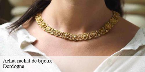 Achat rachat de bijoux 24 Dordogne Henri antiquaire 24