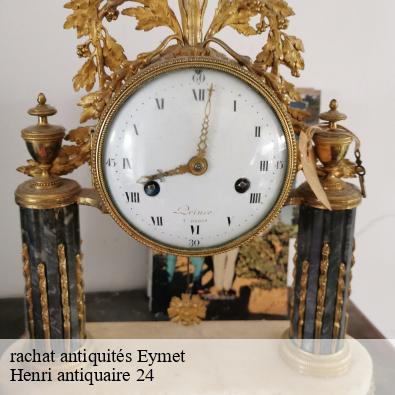rachat antiquités eymet-24500 Henri antiquaire 24