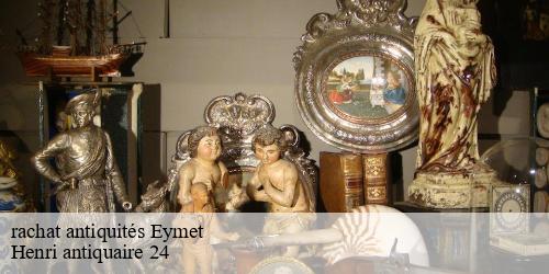 rachat antiquités eymet-24500 Henri antiquaire 24