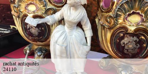rachat antiquités grignols-24110 Henri antiquaire 24