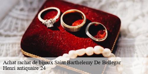 Achat rachat de bijoux saint-barthelemy-de-bellegar-24700 Henri antiquaire 24
