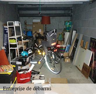 Entreprise de débarras eymet-24500 Henri antiquaire 24