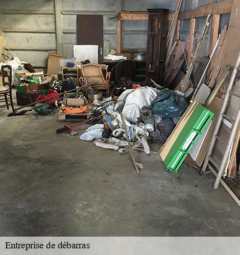 Entreprise de débarras eymet-24500 Henri antiquaire 24