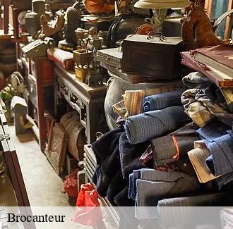 Brocanteur eymet-24500 Henri antiquaire 24