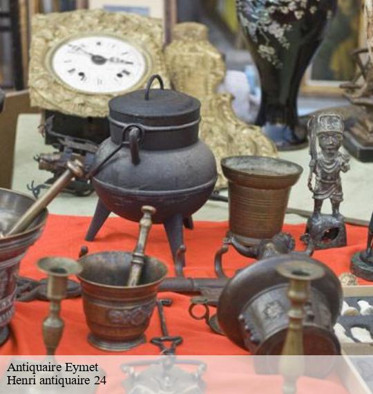 Antiquaire eymet-24500 Henri antiquaire 24