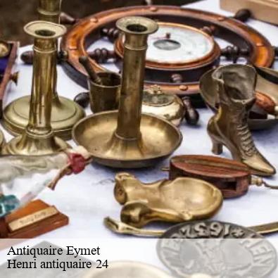 Antiquaire eymet-24500 Henri antiquaire 24