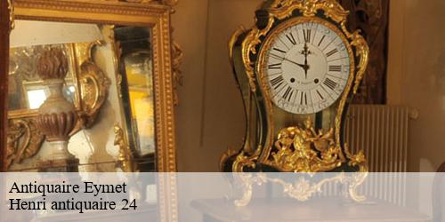 Antiquaire eymet-24500 Henri antiquaire 24